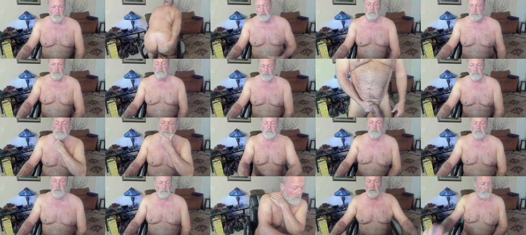 budstar707  15-10-2022